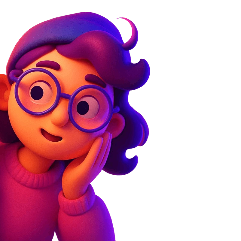 best graphic institute in pune banner