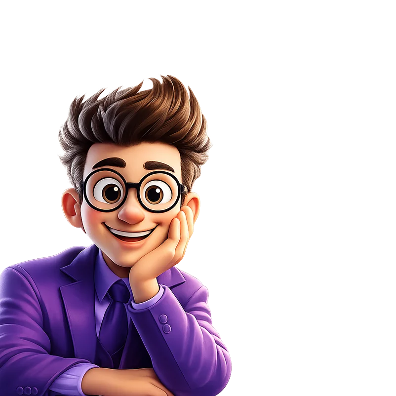 digital marketing in pune