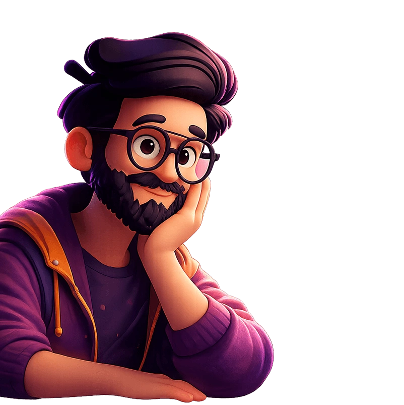 AI Tools for Designers