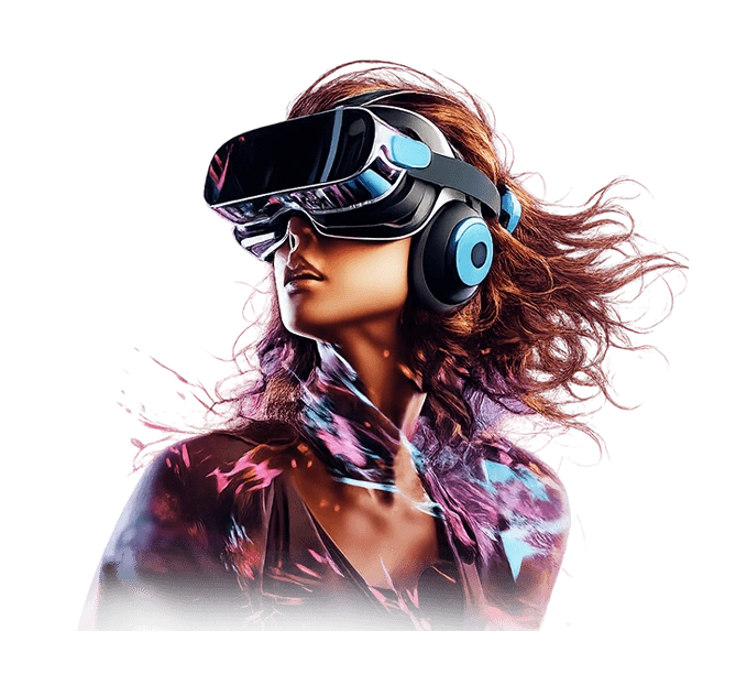 Motion graphic course in Pune with professional animation training