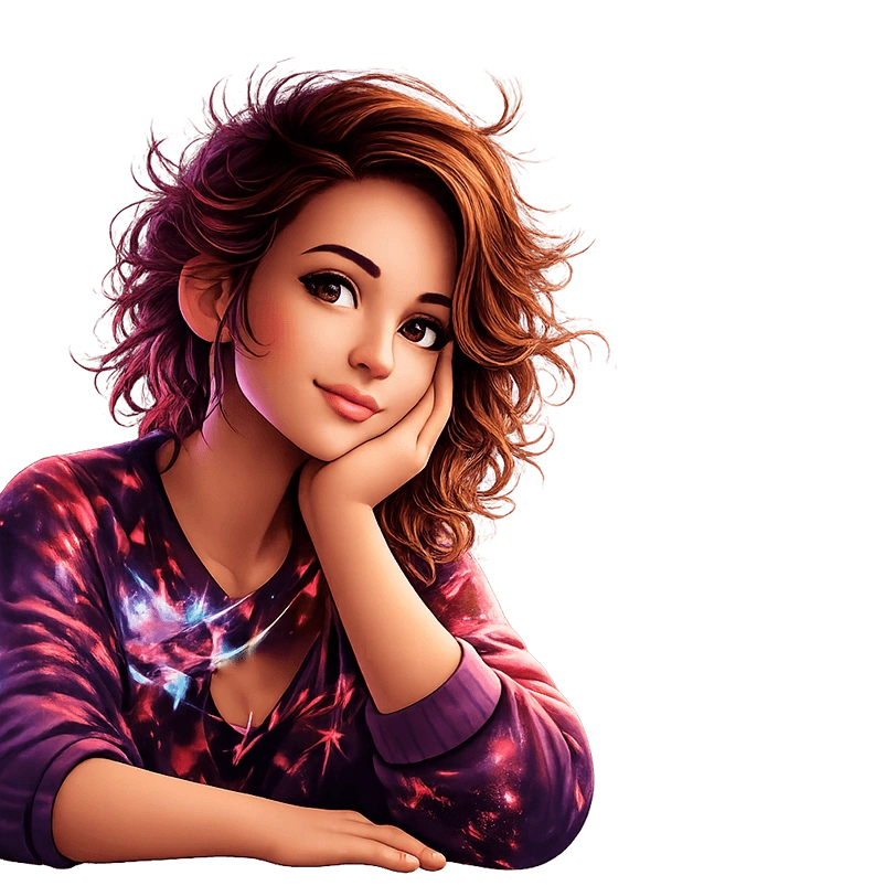 Video editing course in Pune with fees and placement support