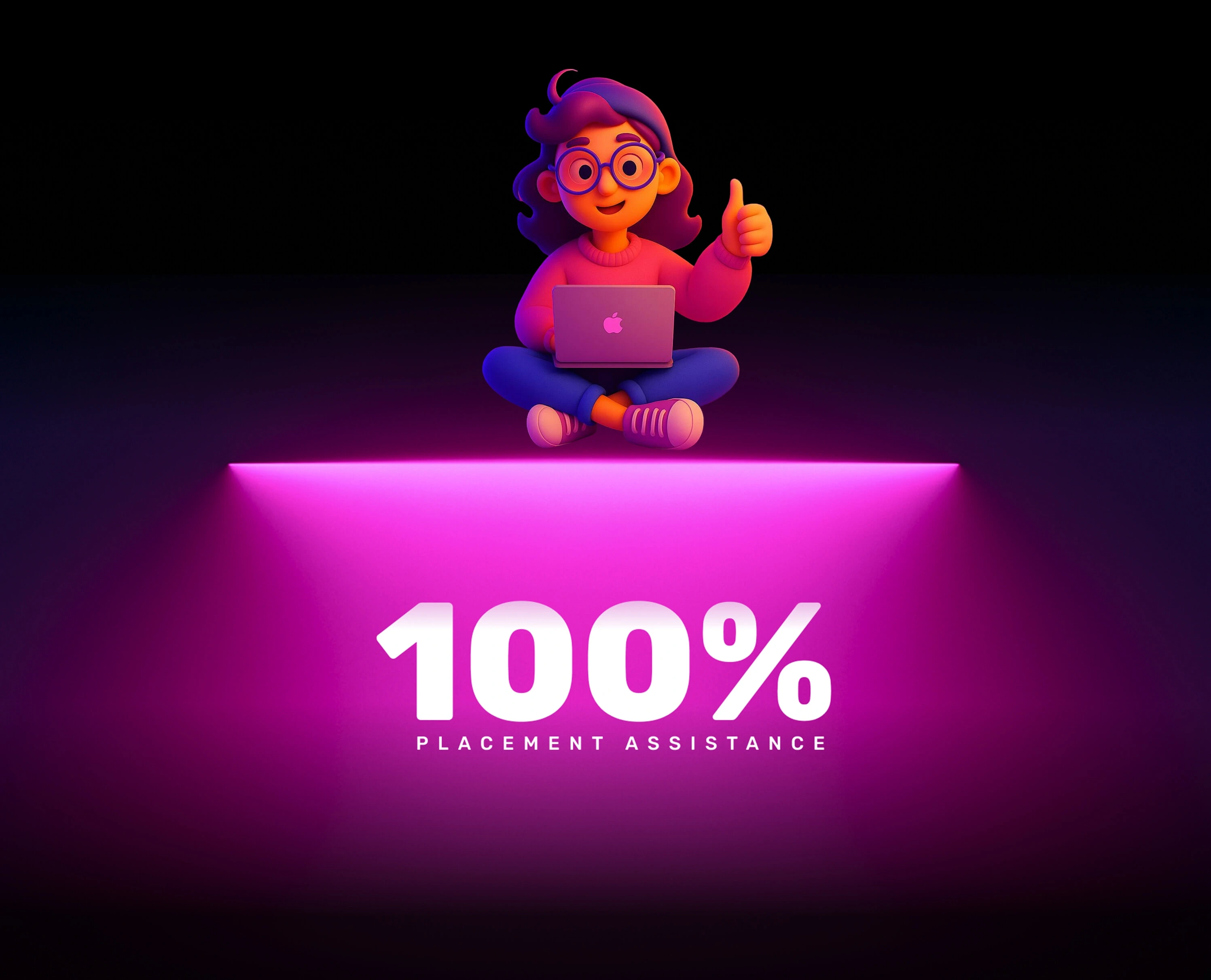 Industry-standard design tools for graphic and UI UX training