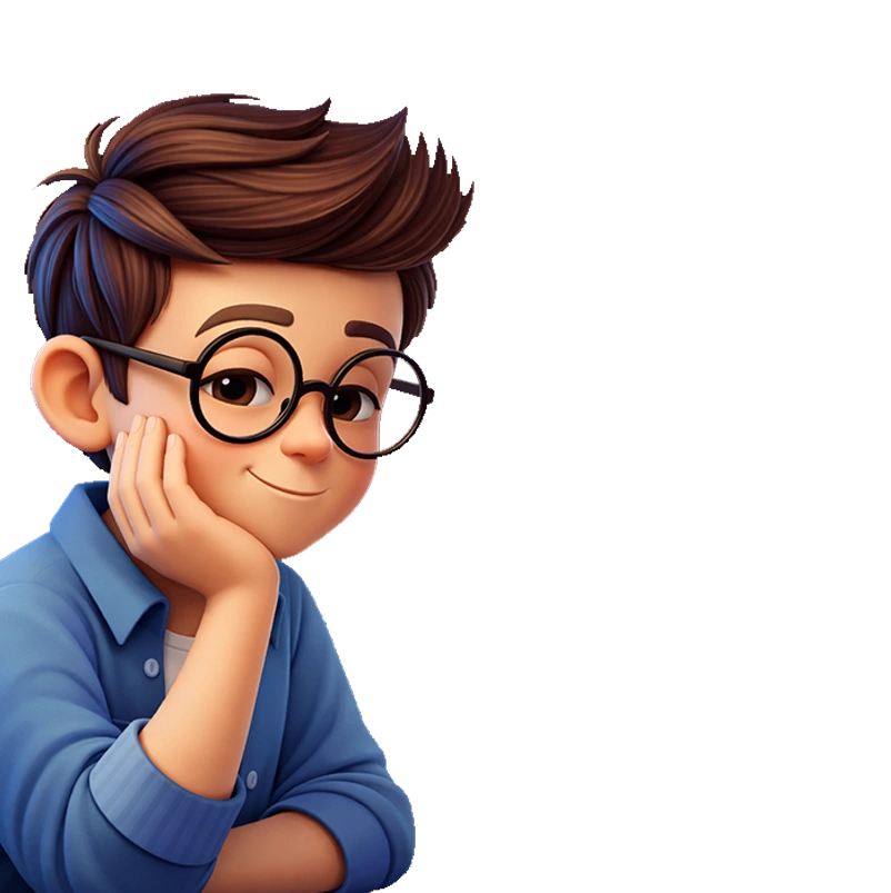 best graphic institute in pune banner