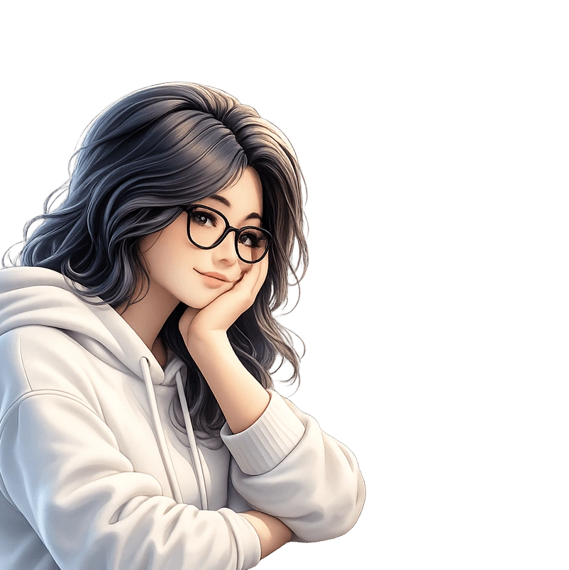 best graphic institute in pune banner