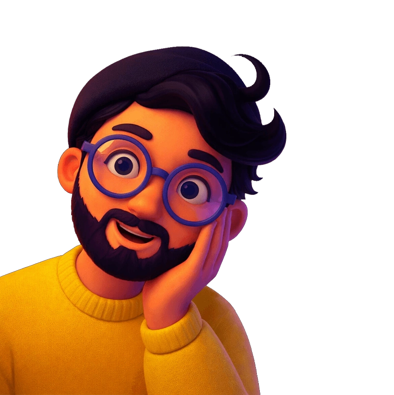 ui ux institute in pune banner