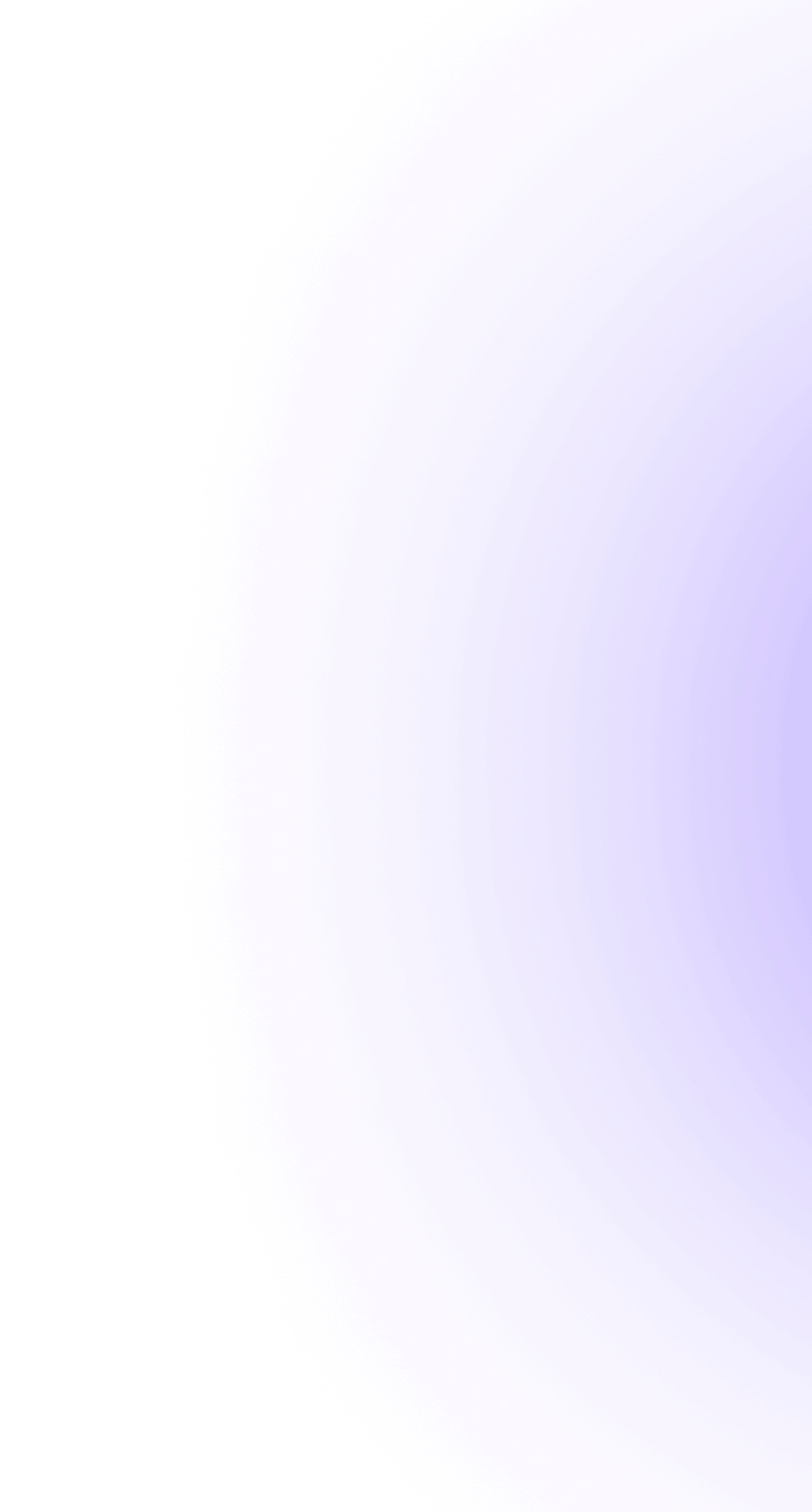 best digital marketing training in pune