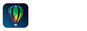 corel draw creative concept pune