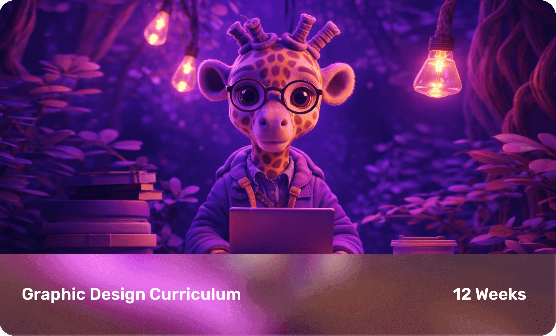 best graphic design institute in pune