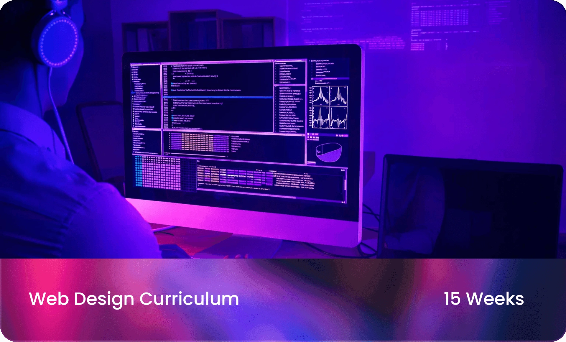 Graphic Design classes in Pune with Motion Graphics training