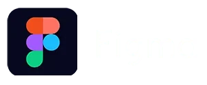 Figma tool used in UI UX design course in Pune