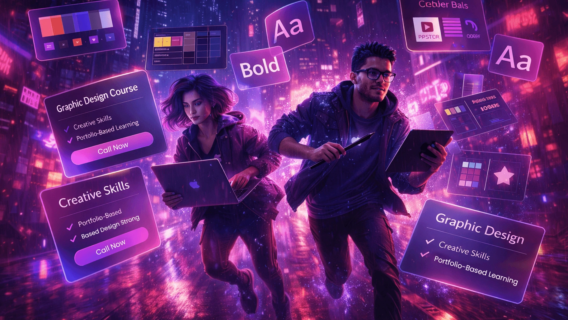 ChatGPT Training in Pune