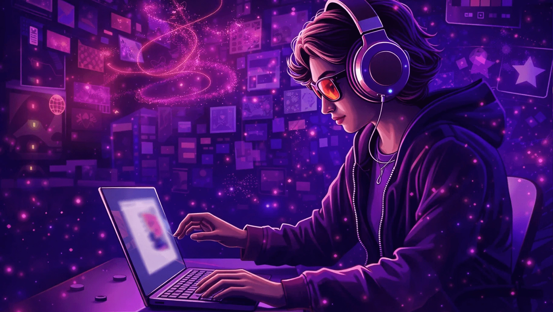 ui ux courses in pune poster