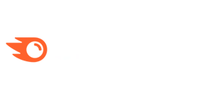 digital marketing course semrush logo