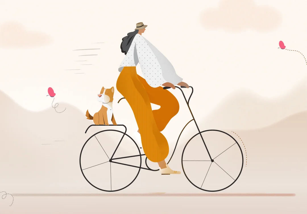 Creative Concept Blogs