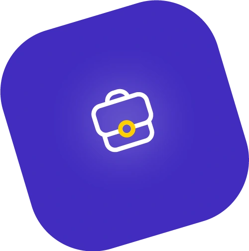 best graphic design Institute in pune