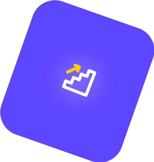 best graphic design Institute in pune