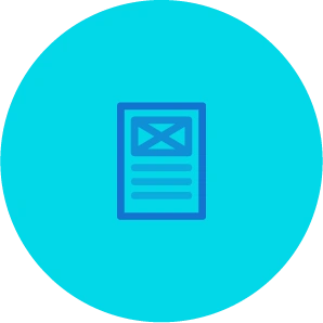 best ui ux design course in pune