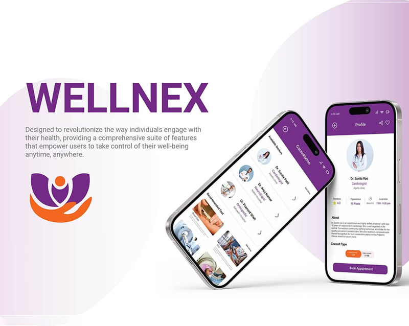 UI UX courses in Pune