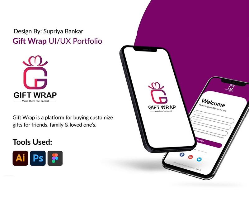 UI UX courses in Pune