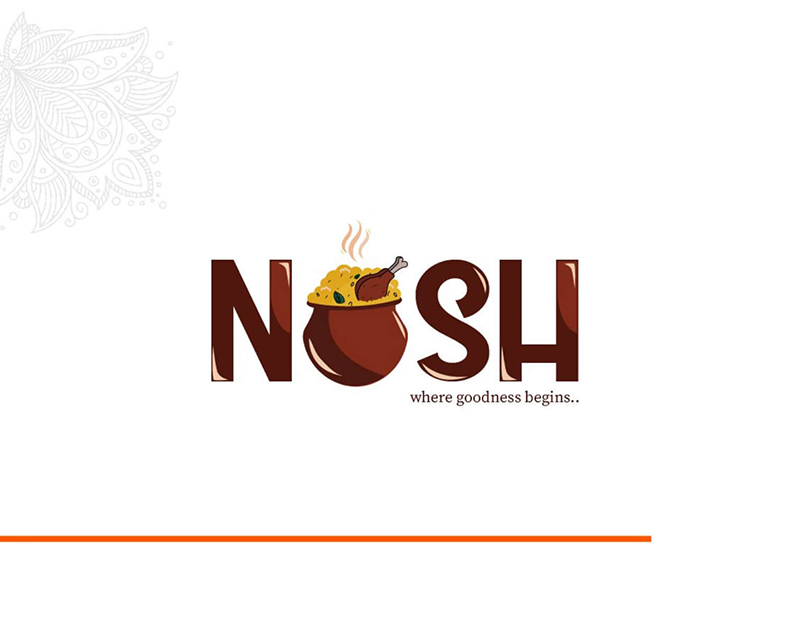 Graphic design institute in Pune