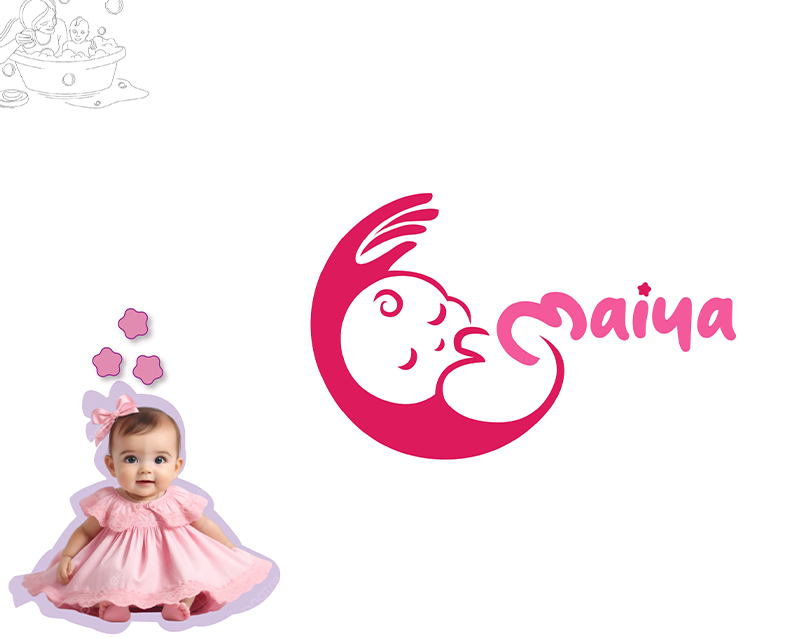 Graphic design course in Pune