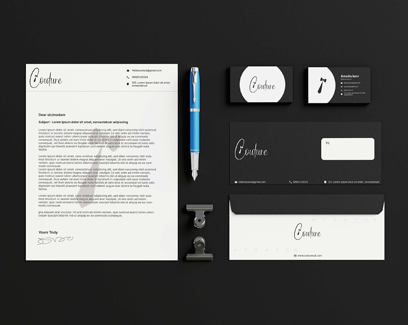 Pune graphic design institute