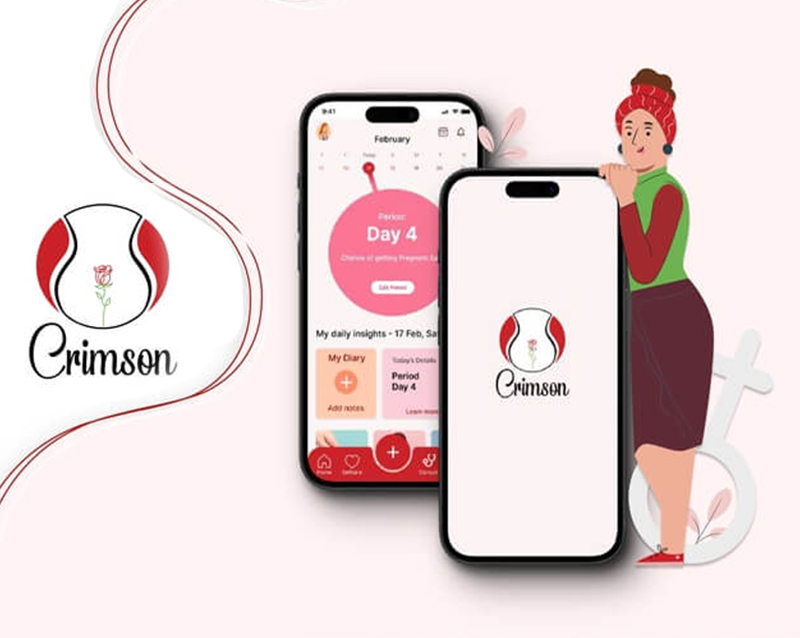 Graphic design institute in Pune