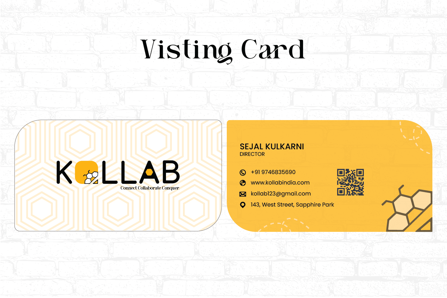 Graphic design classes in Pune