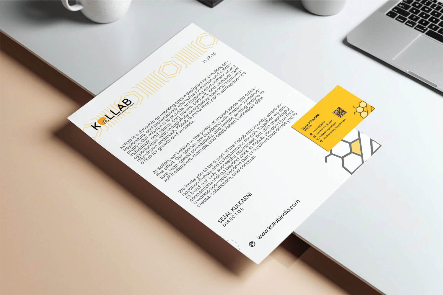 UI UX institute in Pune