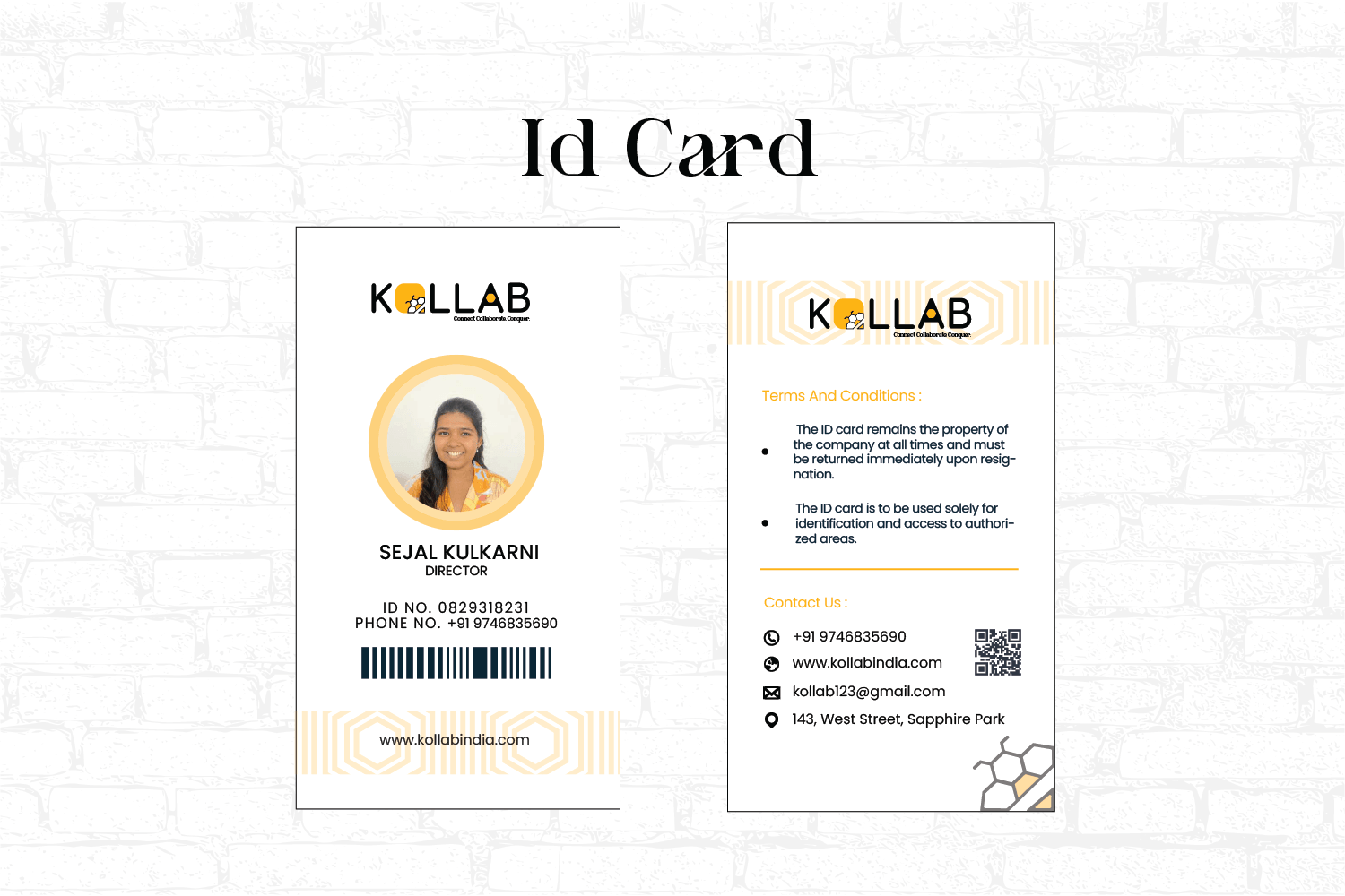 Graphic design classes in Pune