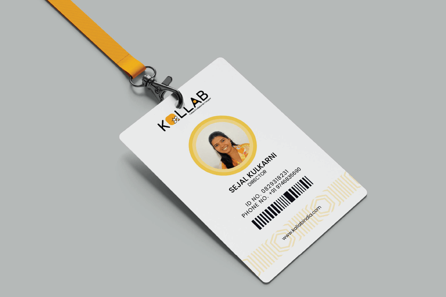 Graphic design classes in Pune