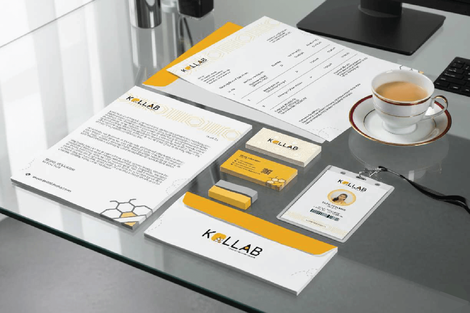 Graphic design classes in Pune