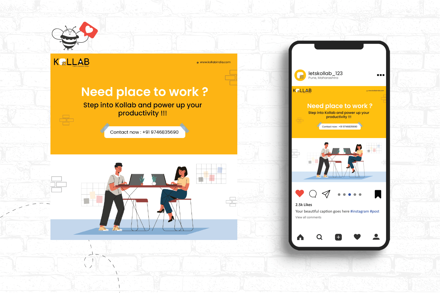 UI UX institute in Pune