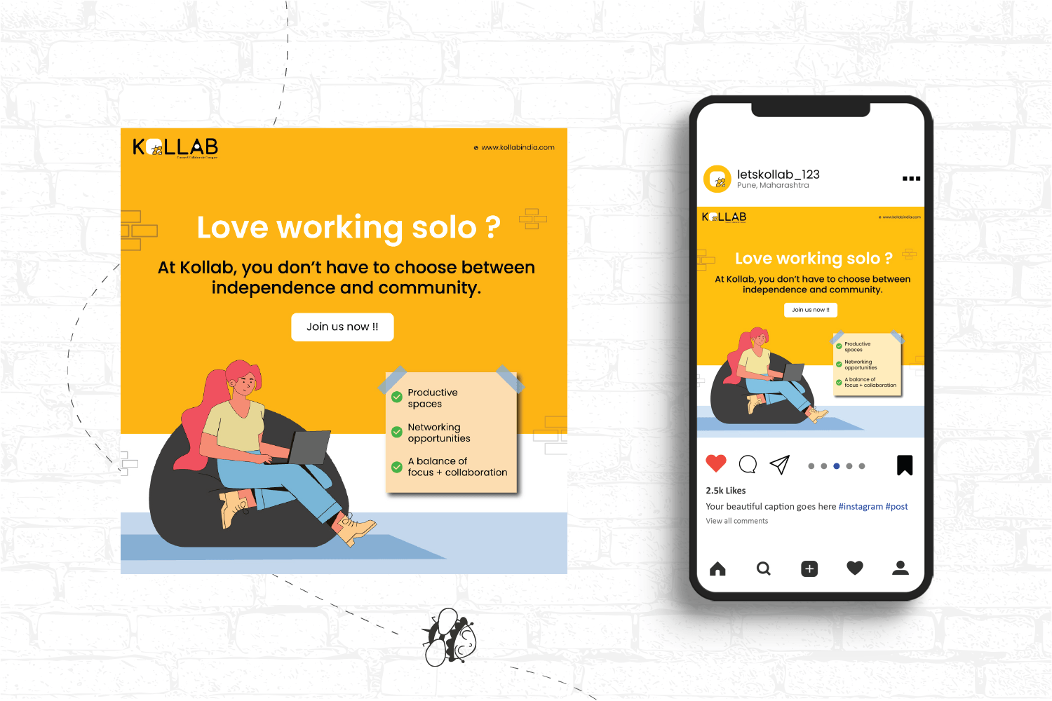 UI UX institute in Pune