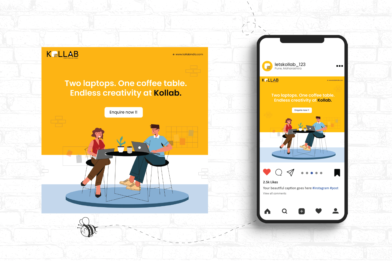 UI UX institute in Pune