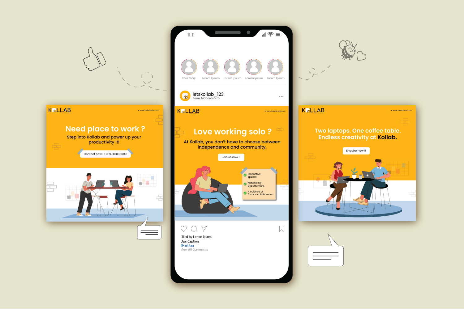 UI UX institute in Pune