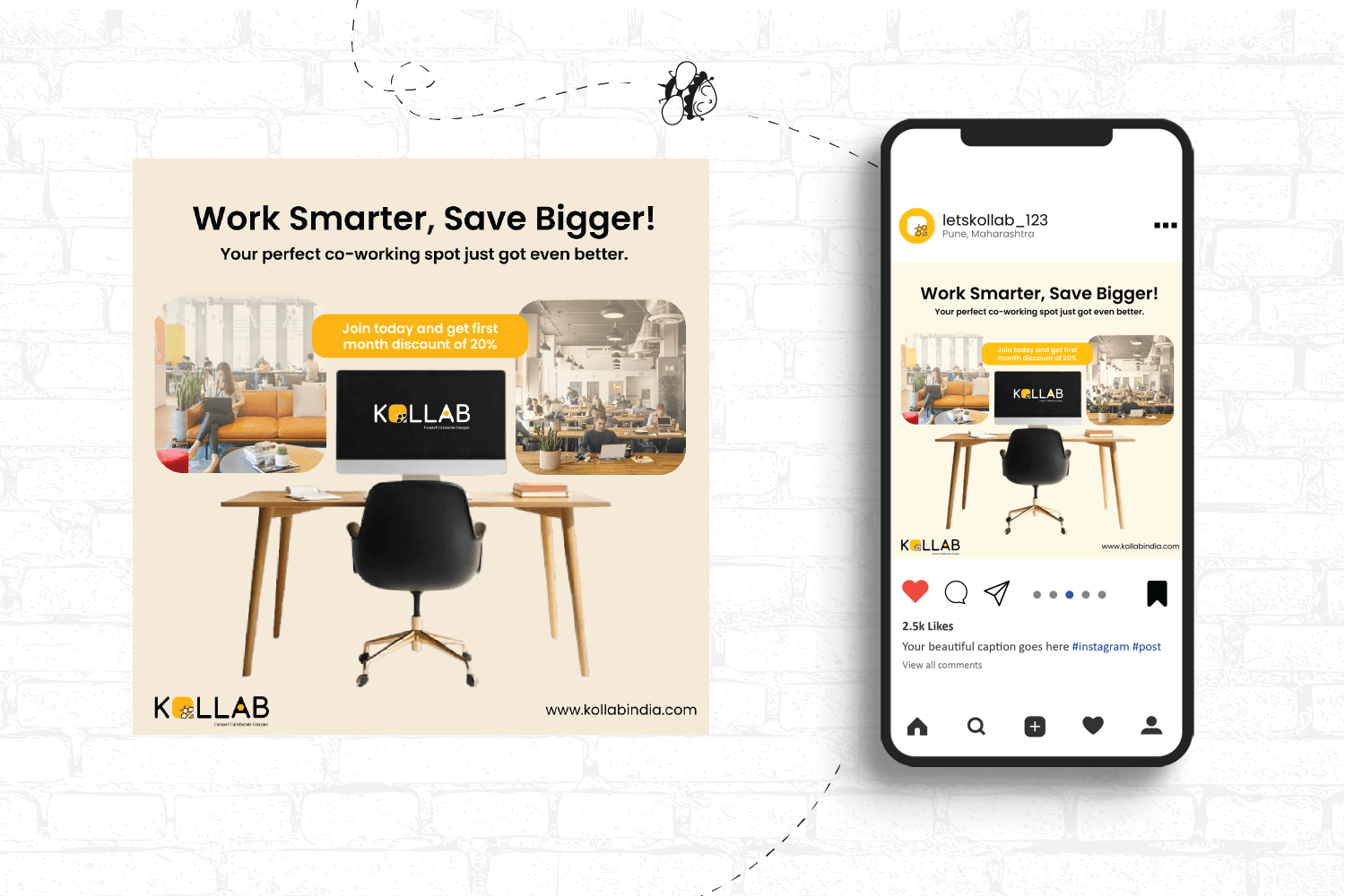 UI UX institute in Pune