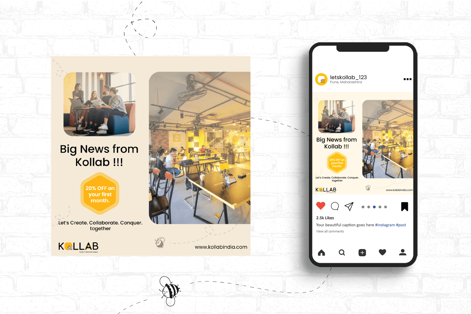 UI UX institute in Pune