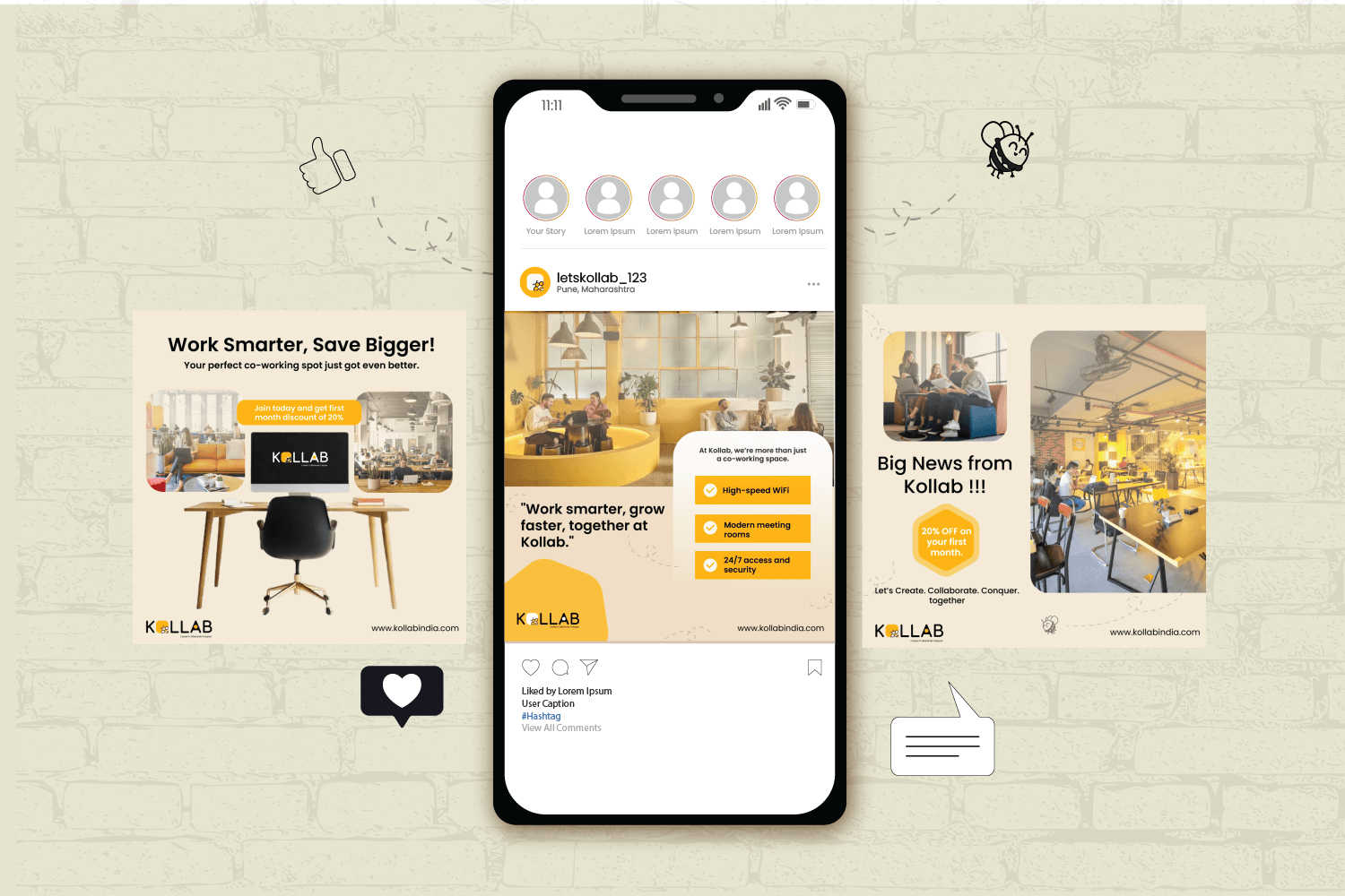 UI UX institute in Pune