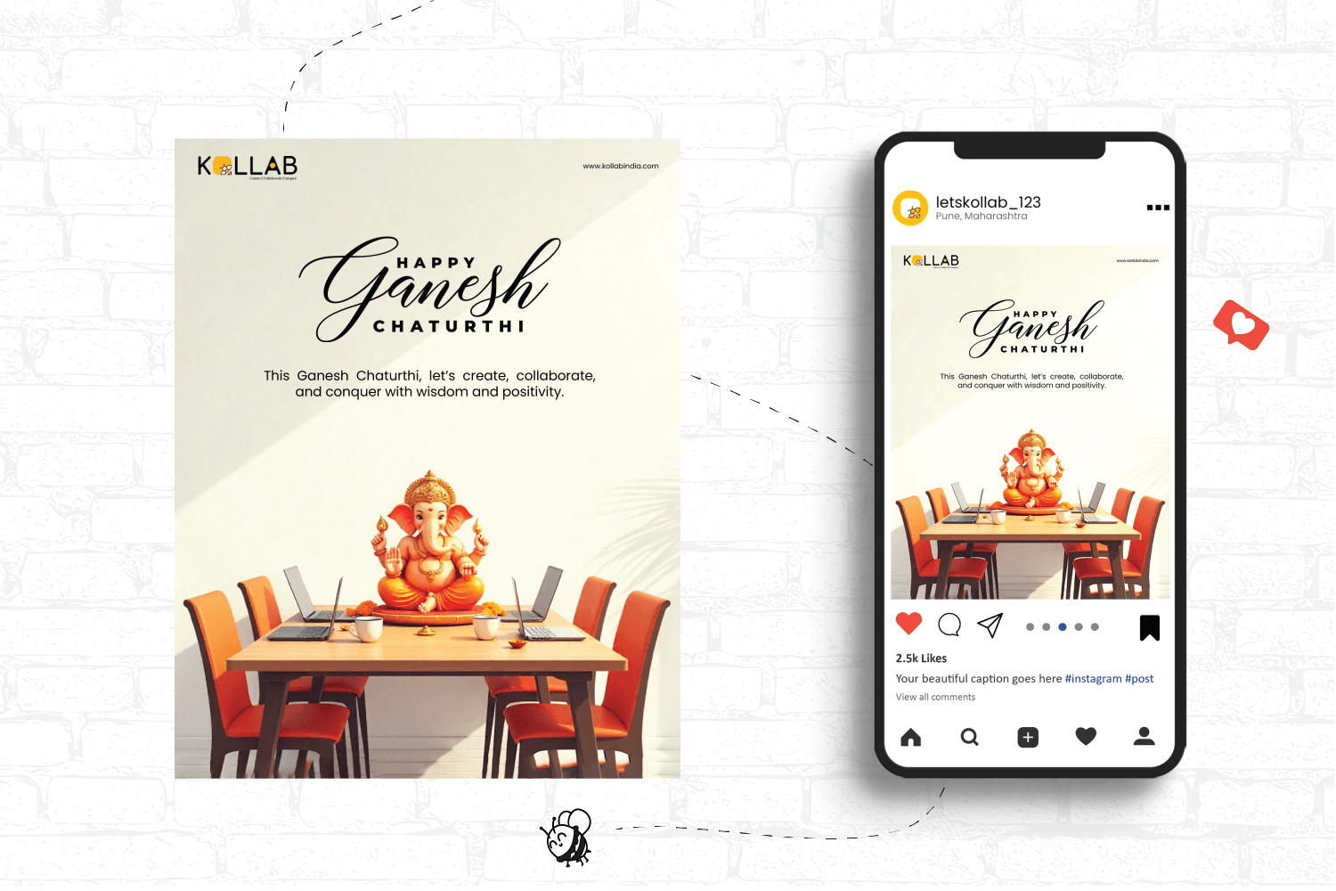 UI UX institute in Pune