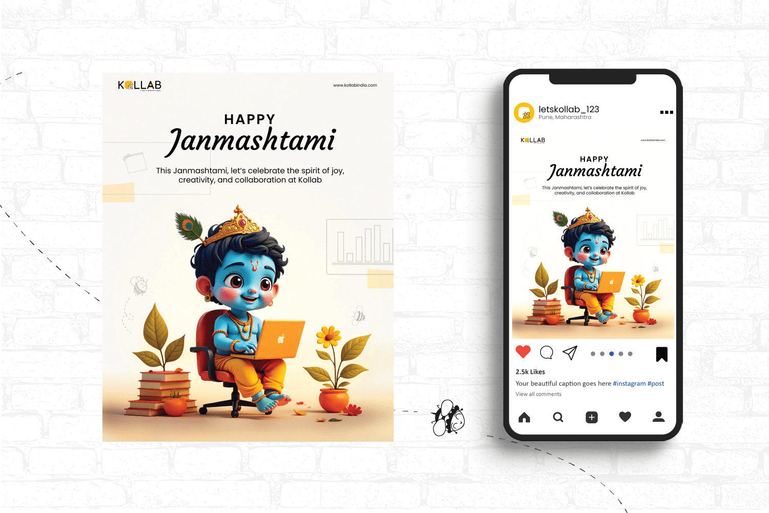 UI UX institute in Pune