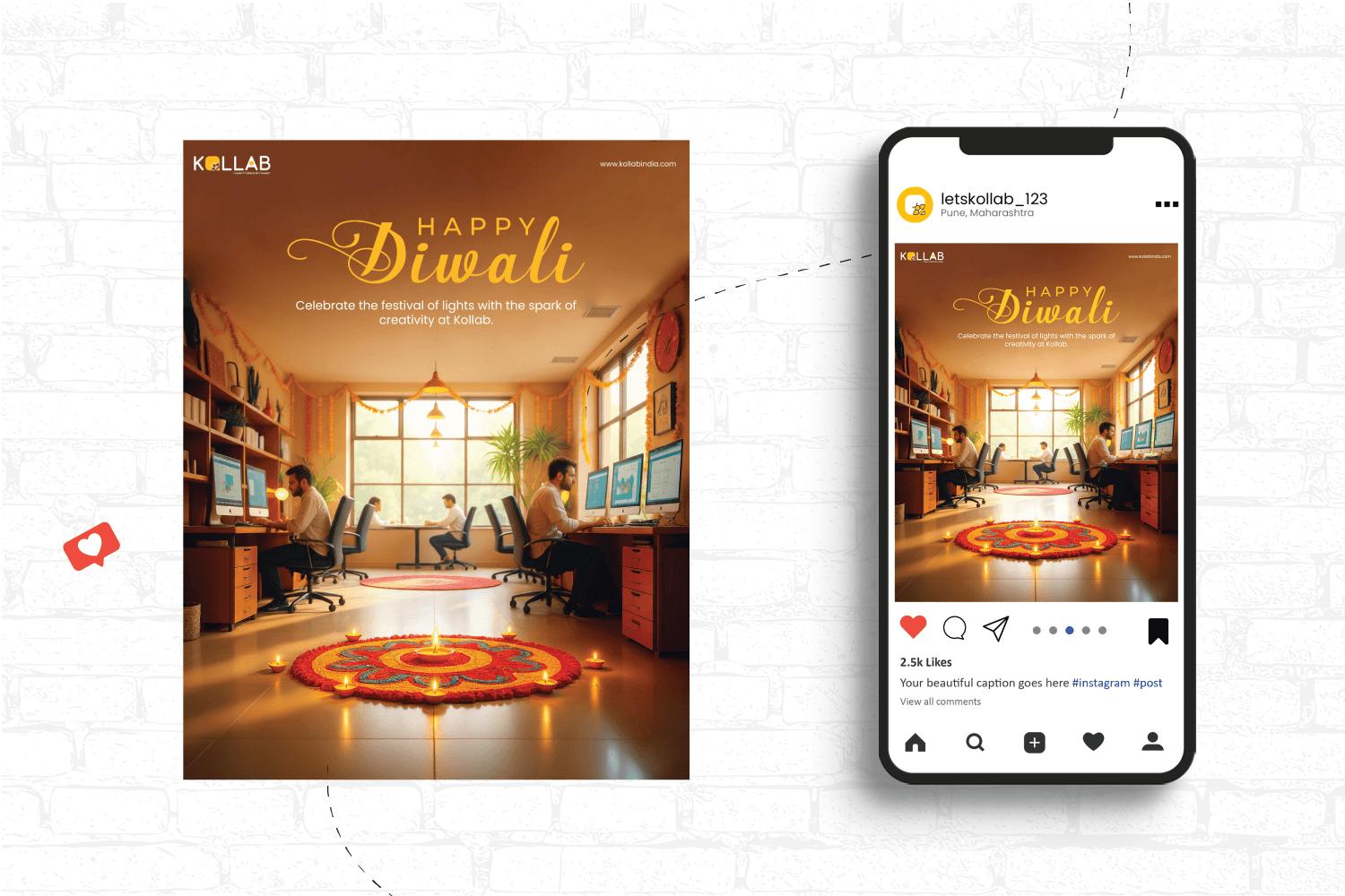 UI UX institute in Pune