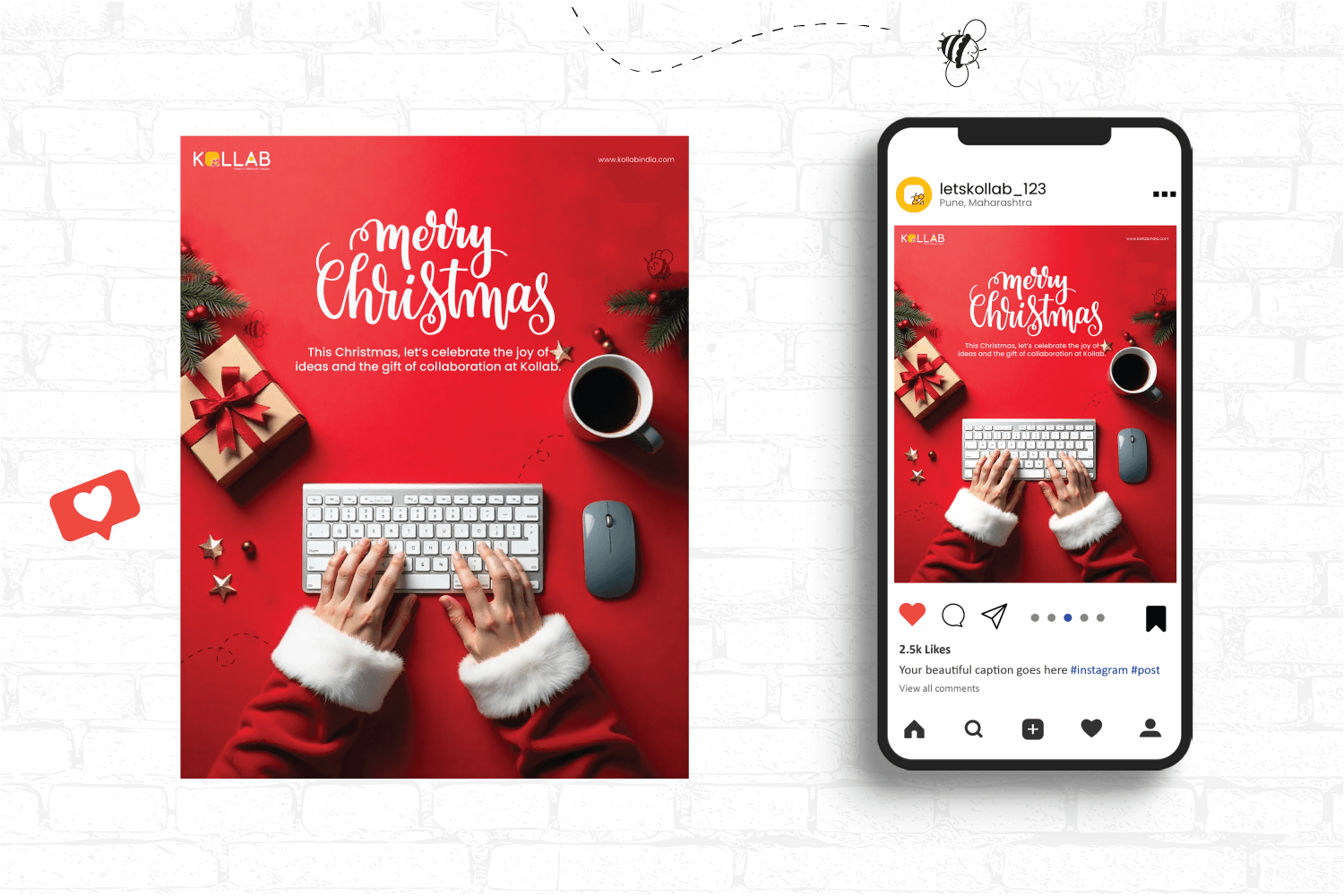 UI UX institute in Pune