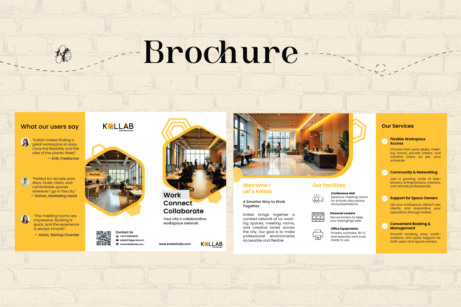 UI UX institute in Pune