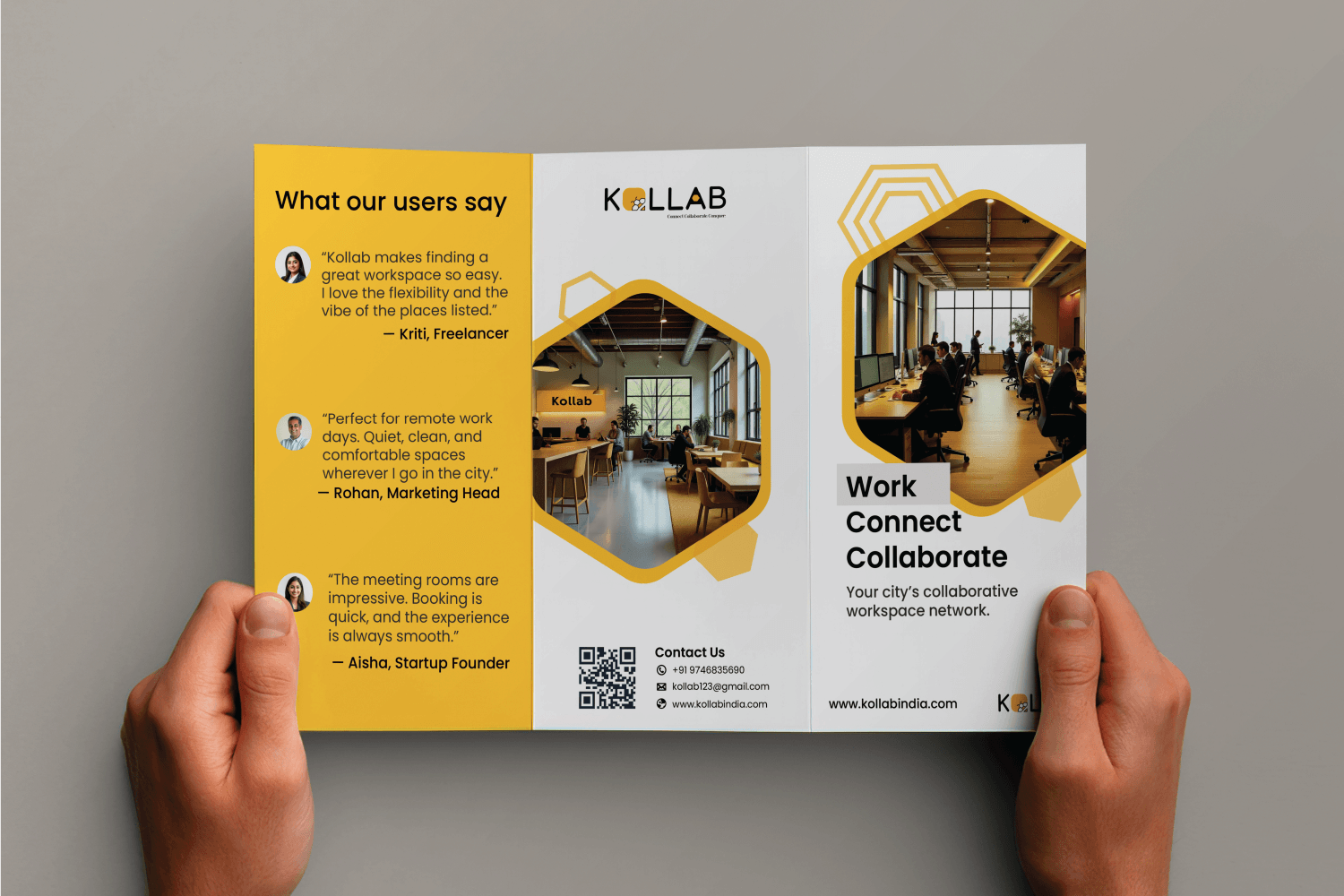 UI UX institute in Pune
