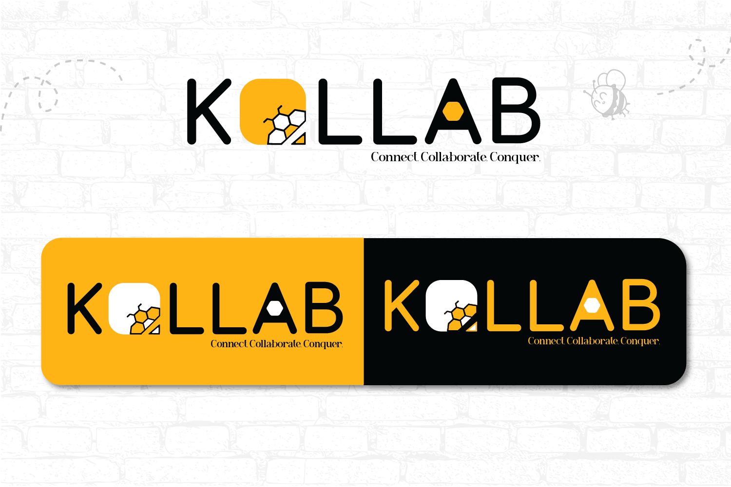 UI UX institute in Pune