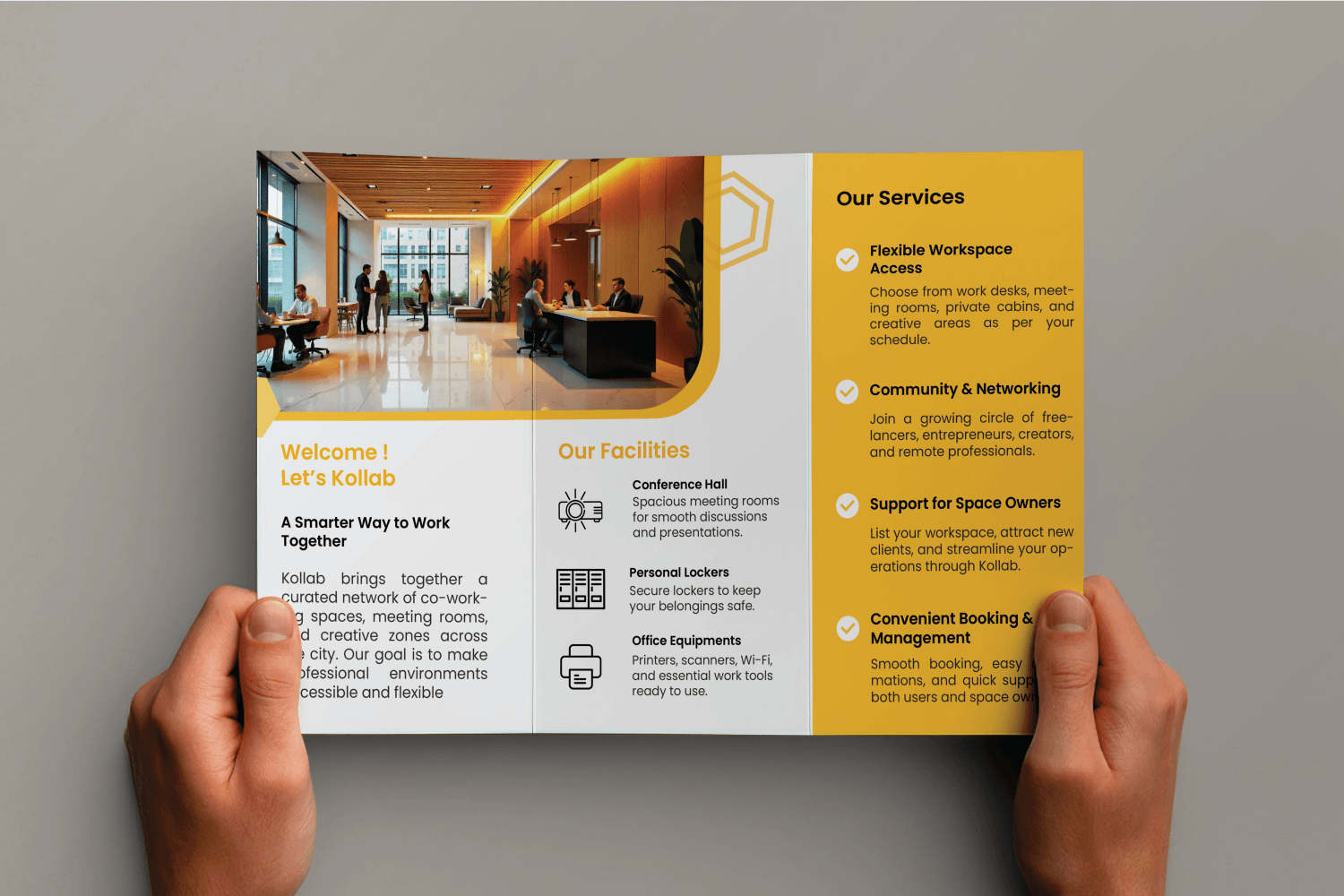 UI UX institute in Pune