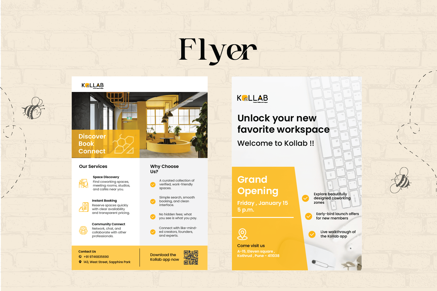 UI UX institute in Pune