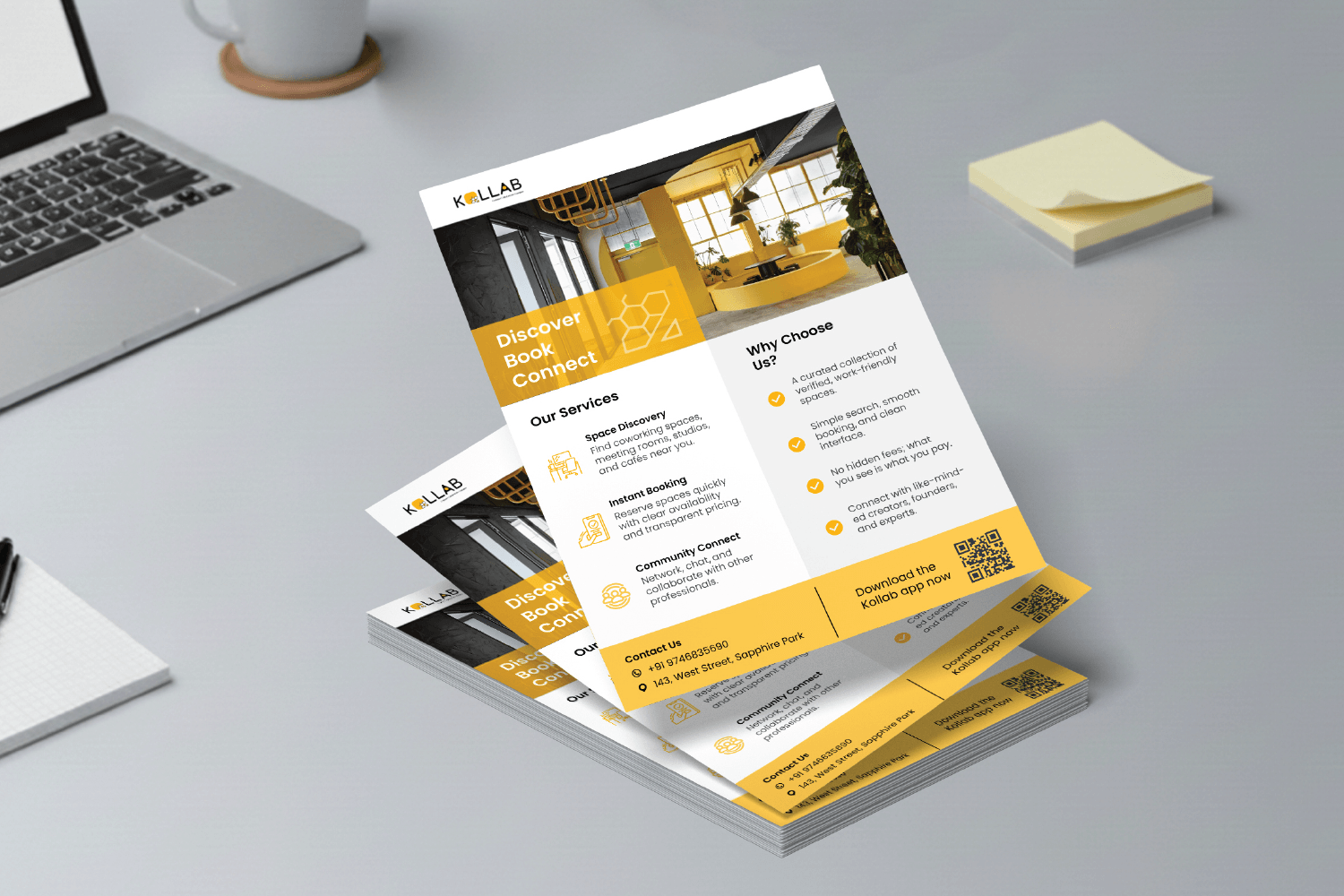 UI UX institute in Pune