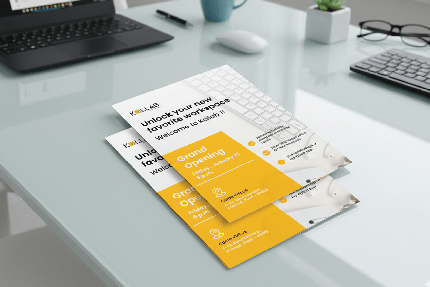 UI UX institute in Pune
